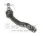 Наконечник поперечной рулевой тяги NIPPARTS N4833042 (фото 1)