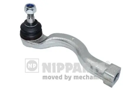Рулевой наконечник NIPPARTS N4835034
