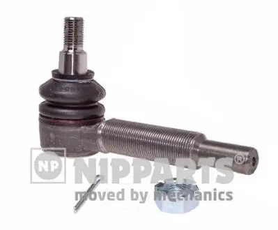 Рулевой наконечник NIPPARTS N4835042