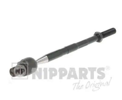 Рульова тяга NIPPARTS N4840910