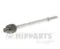Рулевая тяга NIPPARTS N4841049 (фото 1)