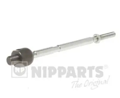 Рульова тяга NIPPARTS N4841049