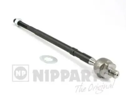 Рульова тяга NIPPARTS N4845029