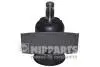 Шаровая опора NIPPARTS N4860316 (фото 1)