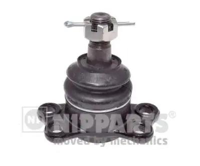 Кульова опора NIPPARTS N4860402