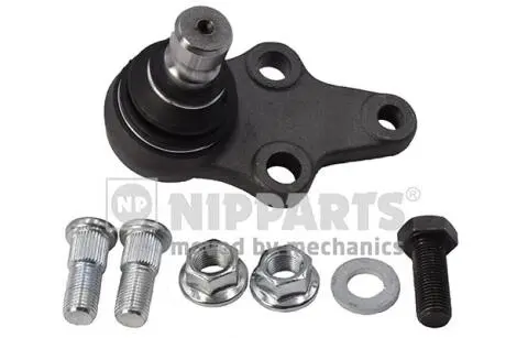 Шаровая опора NIPPARTS N4860523