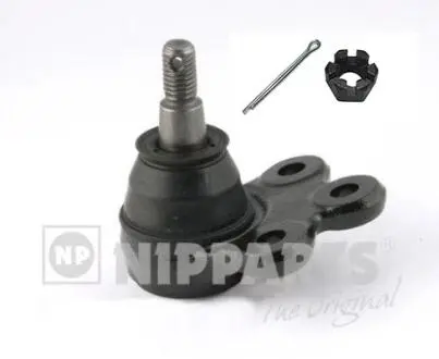 Кульова опора NIPPARTS N4860907
