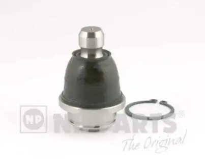 Шаровая опора NIPPARTS N4861040