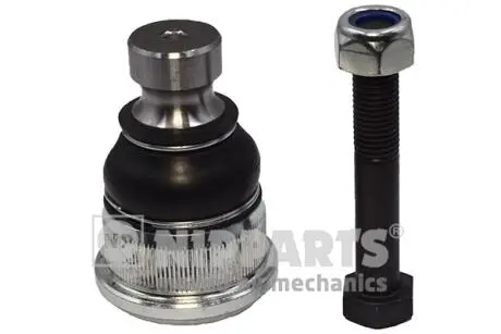 Шаровая опора NIPPARTS N4861042
