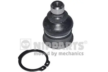 Шаровая опора NIPPARTS N4861045