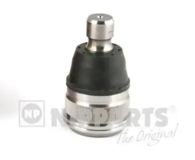 Шаровая опора NIPPARTS N4863022