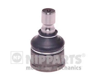 Шаровая опора NIPPARTS N4863029