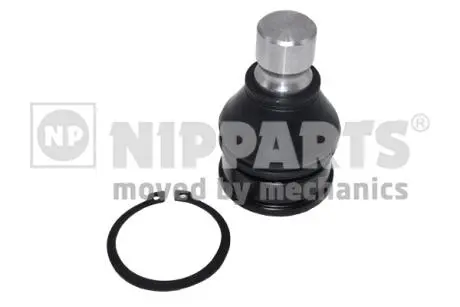Шаровая опора NIPPARTS N4863031