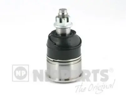 Шаровая опора NIPPARTS N4864015