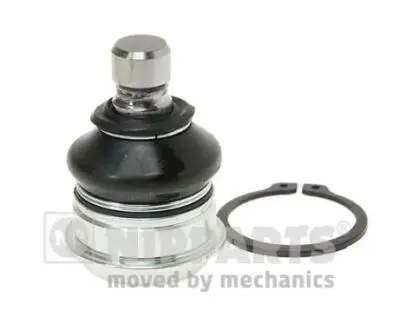 Шаровая опора NIPPARTS N4868003
