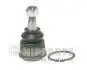 Шаровая опора NIPPARTS N4868004 (фото 1)