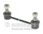 Тяга стабілізатора NIPPARTS N4890524 (фото 1)