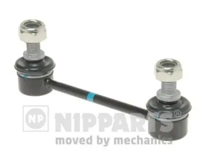 Тяга стабілізатора NIPPARTS N4890524