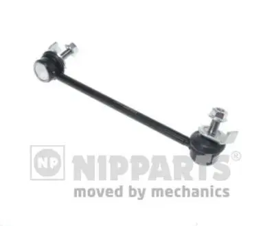 Тяга / Стойка стабилизатора NIPPARTS N4891037