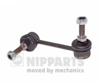 Тяга / Стойка стабилизатора NIPPARTS N4891043