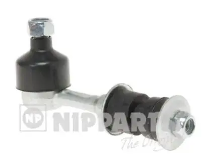 Тяга стабілізатора NIPPARTS N4892050