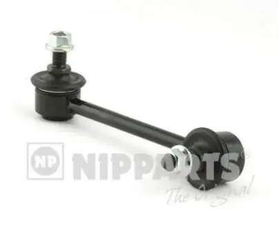 Тяга / Стойка стабилизатора NIPPARTS N4894024