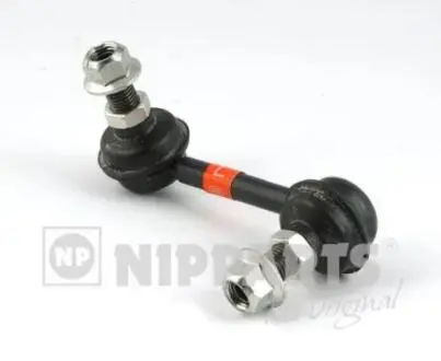 Тяга / Стойка стабилизатора NIPPARTS N4894026