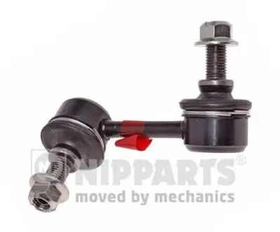 Тяга / Стойка стабилизатора NIPPARTS N4894037