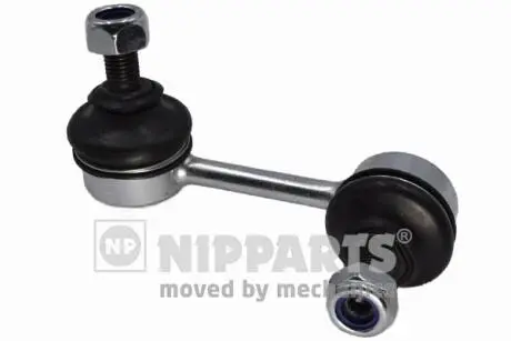 Тяга / Стойка стабилизатора NIPPARTS N4895018