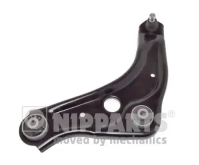 Ричаг пiдвiски NIPPARTS N4901049