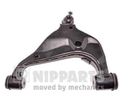 Рычаг подвески NIPPARTS N4902067