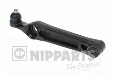 Рычаг подвески NIPPARTS N4908014