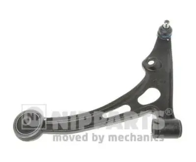 Автозапчасть NIPPARTS N4908017