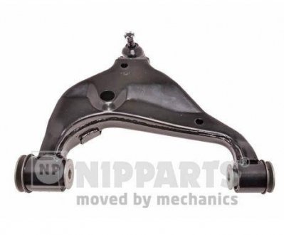 Рычаг подвески NIPPARTS N4912067