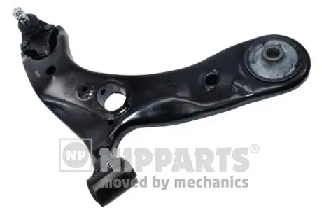 Важіль підвіски NIPPARTS N4912068