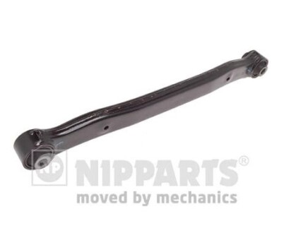 Рычаг независимой подвески колеса NIPPARTS N4920304