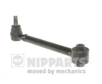 Важіль незалежної підвіски колеса NIPPARTS N4940506