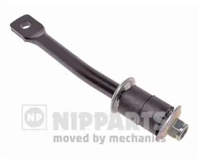 Тяга / Стойка стабилизатора NIPPARTS N4960409