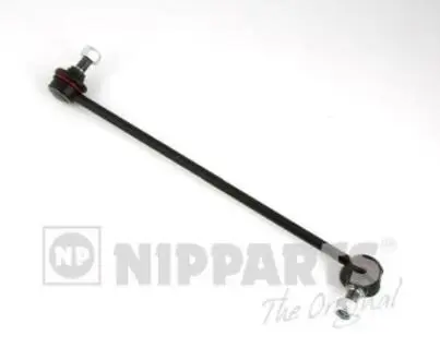 Тяга / стійка стабілізатора NIPPARTS N4960522