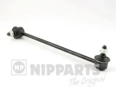 Тяга / Стойка стабилизатора NIPPARTS N4960523