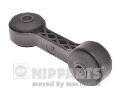 Тяга / Стойка стабилизатора NIPPARTS N4960527