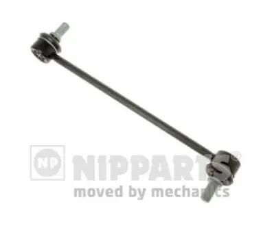 Тяга / Стойка стабилизатора NIPPARTS N4960528