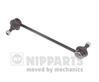 Тяга / Стойка стабилизатора NIPPARTS N4960919
