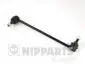 Тяга / Стойка стабилизатора NIPPARTS N4961035 (фото 1)