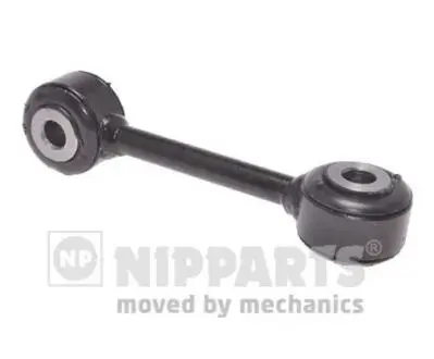 Тяга стабилизатора NIPPARTS N4963031