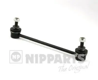Тяга / Стойка стабилизатора NIPPARTS N4964031