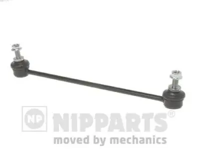 Автозапчасть NIPPARTS N4964034