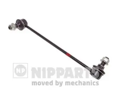 Тяга / Стойка стабилизатора NIPPARTS N4965026