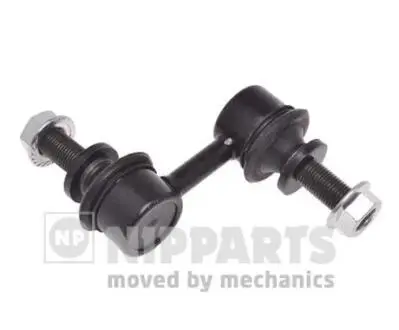 Тяга стабилизатора NIPPARTS N4967003