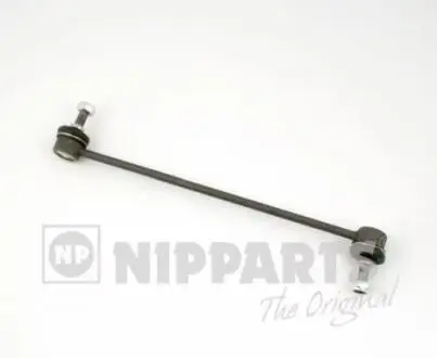 Тяга / Стойка стабилизатора NIPPARTS N4968004